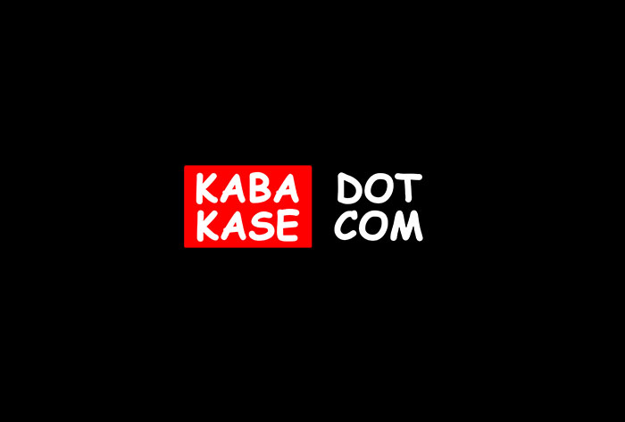 Kabakase.com – Berita Otomotif Indonesia